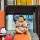 봉 당구존 | 대구실내데이트 크레이지팡팡 네이버예약 할인됨
