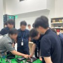 주식회사 더케이 네이버블로그