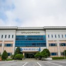 한국청년인력개발원