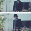 스위트메모리