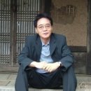 동산여인숙 이미지