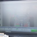 타이어프로우정점 이미지