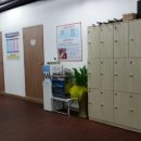 파이트짐 이미지