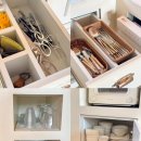 띠앗 | 대전 근교 감성숙소 스테이띠앗 공주 가족 숙소 바베큐 및 상세 후기