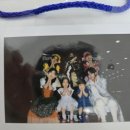 첨단과기로176번길 | 광주 어린이뮤지컬 공연 신데렐라 보고 온 후기