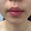 뷰티-연(Beauty-Yeon)