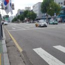 씨앤더블유 이미지