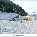 농소민박 이미지