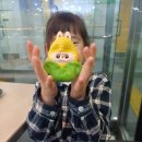 깨비자판기