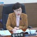 조군농장 이미지