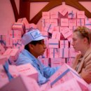 더달달 민박 이미지