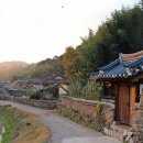 맥산댁 | 경북 고령 여행코스 추천/ 아이들과 갈만한 여행지 추천, 1500년 전 잃어버린 왕국을 찾아서 3편. <고령...