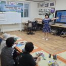 학산1리경로당 이미지