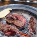 모모한우진갈비 이미지