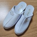 광주 북구 한복 &#39;참조은한복&#39; 대여 후기