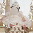 압소바 | [슈가] [후기] 압소바 | 베일리 롱드레스