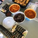 복불복분식 이미지