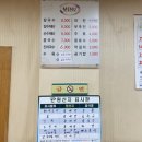 대구손칼국수 이미지