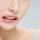 하이연세치과의원 이미지