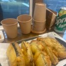 수림식당 이미지