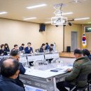 고려용역 이미지