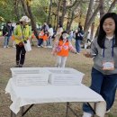 푸른숲유치원 이미지