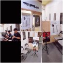 필하모닉음악교습소 - 영등포구 당산로44길 3 | 필하모닉음악교습소