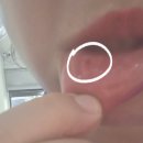 우리동네김밥가게 | [김해 장유] 자꾸 생각나는 김밥맛집, 언니집김밥 내돈내산 솔직후기