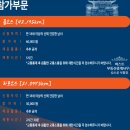뉴새만금공인중개사사무소 | [공지] 경주국제마라톤 2025 Full 출전_인생 2번째 Full 출전 찐 후기