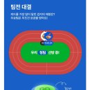 피드런