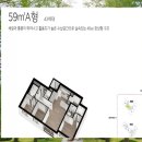 한새어린이공원 이미지