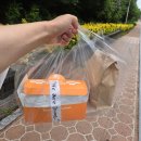 비에이치씨청양점 | 덤브치킨 신메뉴 골드윙봉 레드윙봉 [내돈내산] 솔직후기 및 추천메뉴