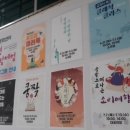 대구학생문화센터 도서실 이미지