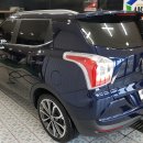 3M카케어 고창점 이미지