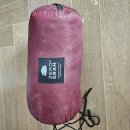 제로그램타프 가오리 판매완료 이미지