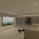 신기메이플아파트 이미지