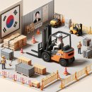 과천지게차 | 과천지게차 임대렌탈 후기: 믿고 쓰는 최고의 서비스!