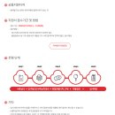 오뚜기라면(주) 이미지