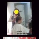 사직2동-26 이미지