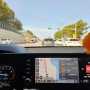 영남대학교(영덕수련원) 이미지