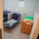 소유당한의원 이미지