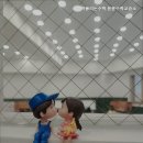봄봄수학교습소