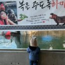 아라마루아쿠아카페 이미지