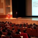 맑은물사업본부 이미지