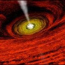 블랙홀PC 이미지