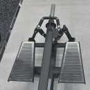 투에이치짐(2H GYM) 이미지