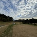 속리산cc 이미지