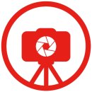 장제로 730번길 이미지