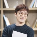 (주)애드블록 이미지
