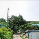 중원농장 이미지